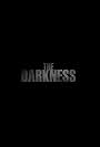 The Darkness (2016)