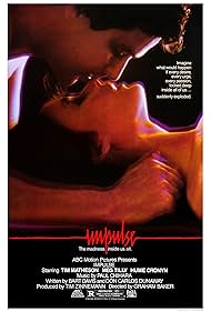 Impulse (1984)