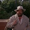 Bud Spencer in Non c'è due senza quattro (1984)