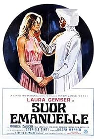 Sister Emanuelle (1977)