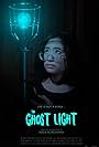 The Ghost Light (2023)