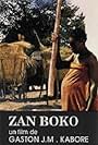 Zan Boko (1988)