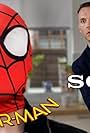 Sony/Marvel Spider-Man Deal Explained (2019)