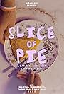 Slice of Pie (2023)