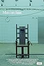 Maximilian (2014)