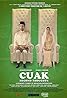 Cuak (2014) Poster