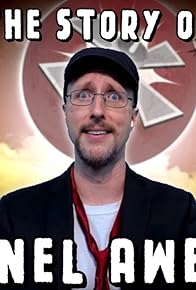 Primary photo for The Downfall of Channel Awesome