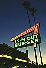 In-N-Out (2006)