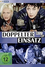 Doppelter Einsatz (1994)