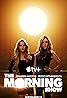 The Morning Show (TV Series 2019– ) Poster