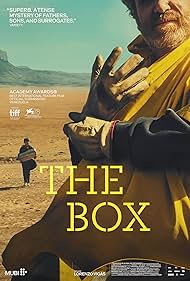 La caja (2021)