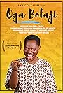 Oga Bolaji (2018)