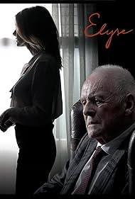 Anthony Hopkins in Elyse (2020)