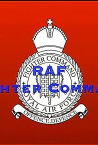 Primary photo for RAF Fighter Command