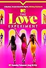 The Love Experiment (2023)