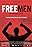 Free Men