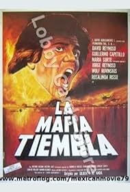 La mafia tiembla (1987)