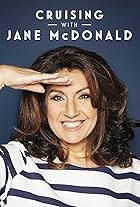 Cruising with Jane McDonald