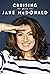 Jane McDonald in Cruising with Jane McDonald (2017)