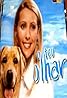 O Teu Olhar (TV Series 2003–2004) Poster