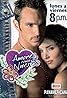 Amores como el nuestro (TV Series 2006– ) Poster