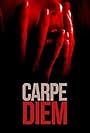 Carpe Diem (2009)