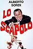 Lo scapolo (1955) Poster