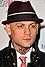 Benji Madden's primary photo