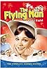 The Flying Nun (TV Series 1967–1970) Poster