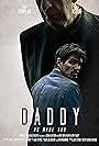 Ben Templar and David Aston in Daddy (2018)