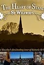 In the Heart of Standish - St Wilfrid's (2024)