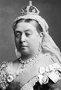 Primary photo for Queen Victoria