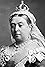 Queen Victoria's primary photo