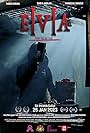 Eva (2023)