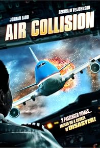 Primary photo for Air Collision