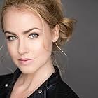 Amanda Schull