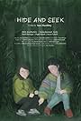 Hide and Seek (2022)