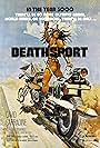 Deathsport (1978)