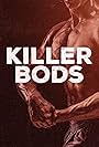 Killer Bods (2020)