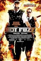 Hot Fuzz