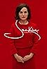 Jackie (2016) Poster