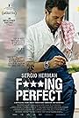 Sergio Herman: Fucking Perfect (2015)