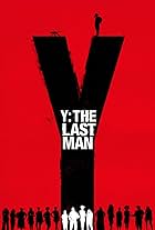 Y: The Last Man