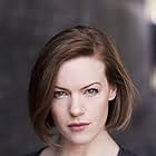 Niamh McGrady