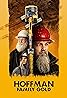 Hoffman Family Gold (TV Series 2022– ) Poster