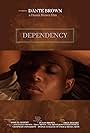 Dante Brown in Dependency (2020)