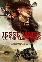 Jesse James vs. The Black Train