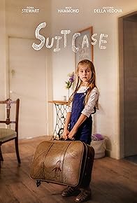 Primary photo for Suitcase