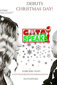 Gata Speaks (2018)