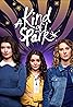 A Kind of Spark (TV Series 2023– ) Poster